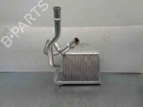 Used Heater matrix DACIA DUSTER (HM_) [2017-2025]  6075333
