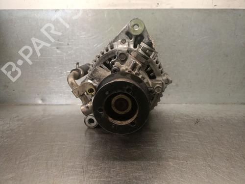 Alternator ROVER 45 I Saloon (RT) 2.0 iDT | BP29970707M7