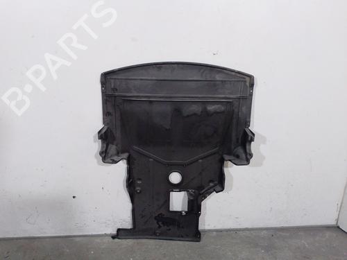 Used Underbody protection Underbody protection BMW 3 (E46) 328 i (193 hp) 33240807 33240807