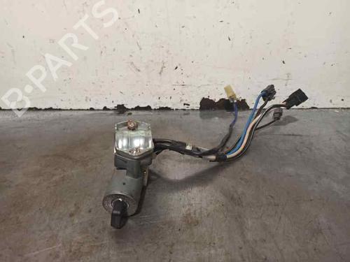 Ignition barrel KIA PRIDE (DA) 1.3 | BP5187474M48 