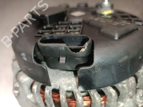 Alternator SSANGYONG KORANDO (CK) 2.0 e-XDi | BP30361579M7 