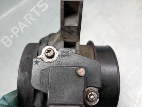 Mass air flow sensor FORD TRANSIT CONNECT V408 Box Body/MPV 1.6 TDCi | BP28048702M95 