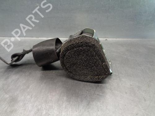 Rear right seatbelt FORD KUGA I 2.0 TDCi | BP9717129I28 