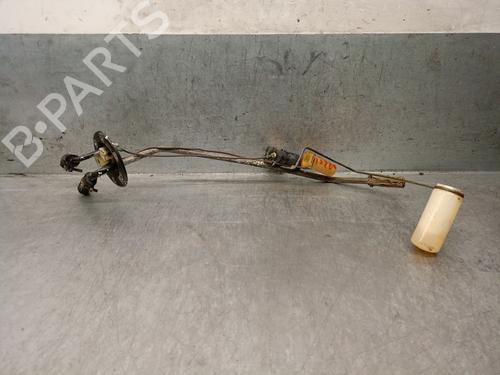 BP23963704M76 main image