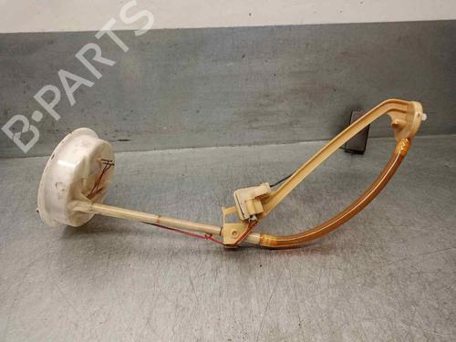 Used Fuel pump AUDI A6 C4 (4A2) 2.5 TDI (140 hp) 18418914