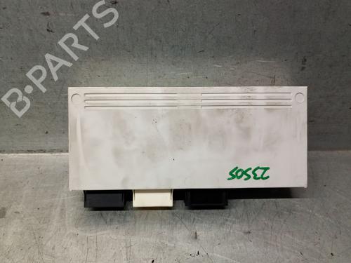 Electronic module BMW 5 (F10) 530 d | BP28960698M83