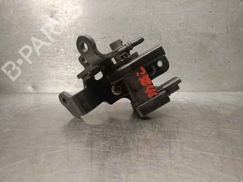 Used Electronic module CITROËN C4 Grand Picasso I (UA_) 2.0 HDi 138 (136 hp) 29934645