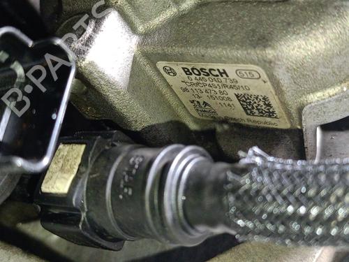 Engine CITROËN C-ELYSEE (DD_) 1.6 BlueHDi 100 | BP32760508M1 - Image 8