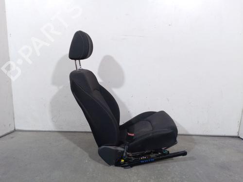 Left front seat HYUNDAI i30 FASTBACK (PDE, PDEN) 1.4 T-GDI | BP36037898C15 - Image 2