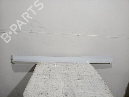 Used Other MERCEDES-BENZ VITO Van (W447) 114 CDI 4x4 (447.601, 447.603, 447.605) (136 hp) 29135604