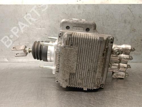 Módulo de ABS LEXUS CT (ZWA10_) 200h (ZWA10_) | BP32232820M43