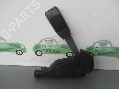 Front right belt tensioner BMW 5 (E39) 520 i | BP20250989C88 