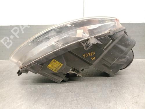 Left headlight VW GOLF V (1K1) 1.9 TDI 4motion | BP29479972C28 