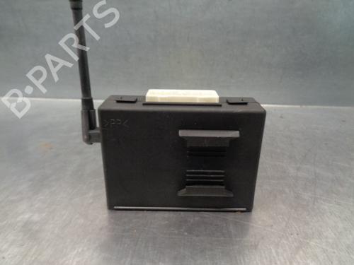 Electronic module CHEVROLET AVEO / KALOS Hatchback (T200) 1.4 16V | BP10754342M83 