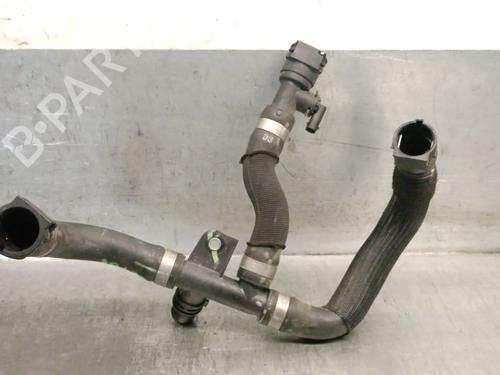 Pipe OPEL CORSA F (P2JO) CORSA-e (68) | BP26215743M125 
