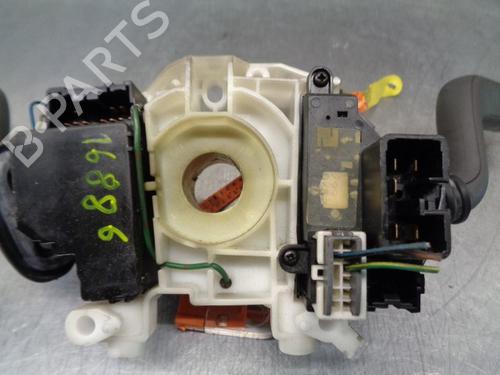 Headlight switch VOLVO V40 Estate (645) 1.9 DI | BP11398031I24 