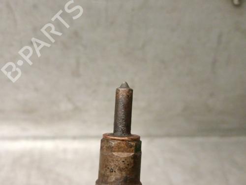 Spreder / Dyse VOLVO S60 I (384) D5 | BP30519328M100