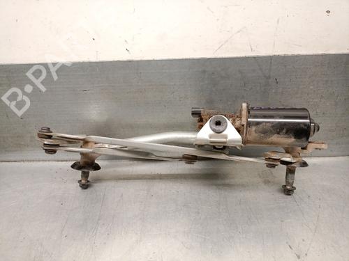 Front wiper motor KIA CEE'D Sportswagon (JD) 1.0 T-GDI | BP26493797M29 