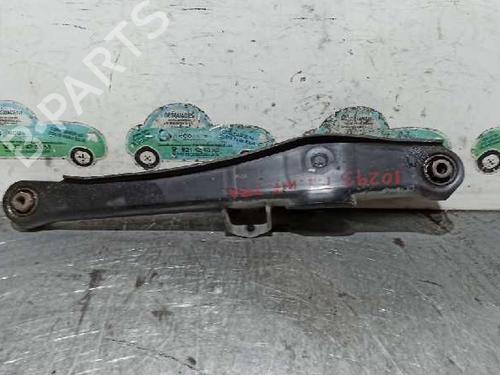 Used Left rear suspension arm MITSUBISHI LANCER VIII Sportback (CX_A) 1.5 (109 hp) 5154434