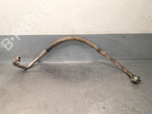 Used AC pipe AC pipe RENAULT TRAFIC II Van (FL) 1.9 dCi 100 (FL0C, FL0K, FL0B) (101 hp) 36529800 36529800
