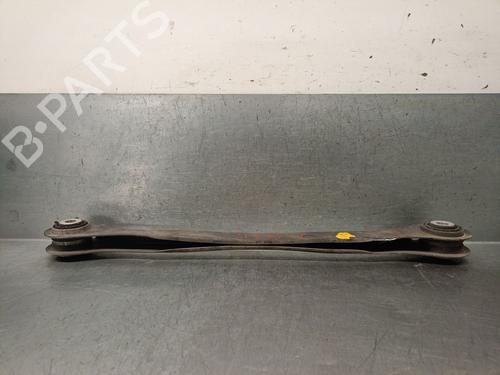 Left rear suspension arm AUDI A4 B9 Avant (8W5, 8WD) 2.0 TDI | BP23104889M14 