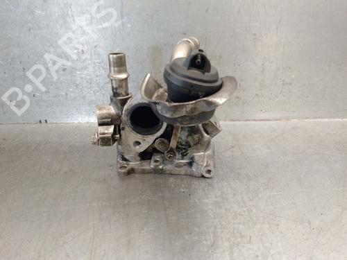 Pipe RENAULT MASTER III Platform/Chassis (EV, HV, UV) 2.3 dCi 145 FWD (EV0E, EV0F, HV0E, HV0F, UV0E, UV0F,... | BP34720314M125 - Image 3