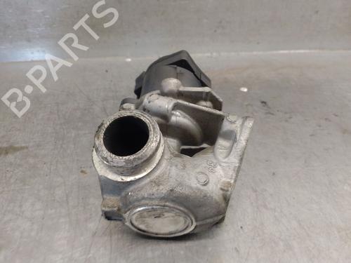 Egr MAZDA 2 (DE_, DH_) 1.4 MZR-CD | BP27858698M69 