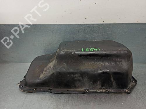 Oil sump PEUGEOT 306 (7B, N3, N5) 1.6 SR | BP16062142M115 