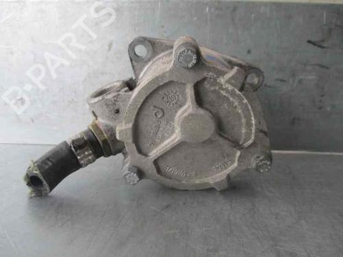 Vacuum pump FIAT STILO (192_) 1.9 D Multijet | BP5241581M80 