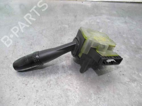 Steering column stalk KIA PICANTO I (SA) 1.1 | BP2088276I23 
