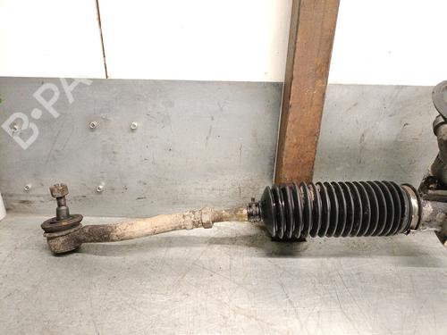 Steering rack HYUNDAI SONATA IV (EF) 2.0 16V | BP25241196M22 