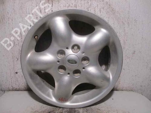 Used Rim LAND ROVER FREELANDER I (L314) 2.0 Td4 4x4 (112 hp) 8187861
