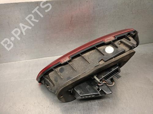 Left taillight VW GOLF VII (5G1, BQ1, BE1, BE2) 2.0 GTI | BP23101915C34 