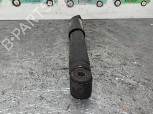 Right rear shock absorber LANCIA YPSILON (843_) 1.4 16V (843.AXC11, 843.AXC1B, 843.AXC1A) | BP5106002M19 