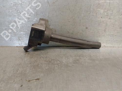 Ignition coil KIA SPORTAGE V (NQ5) 1.6 T-GDI MHEV | BP34223885M94 - Image 3