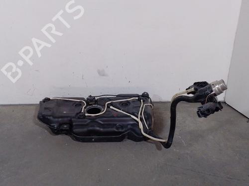 Bensintank VW TOURAN (5T1) 1.4 TSI (150 hp) 27243954