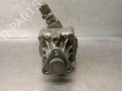 Steering pump AUDI A6 C4 (4A2) 2.6 | BP31806447M99 - Image 2
