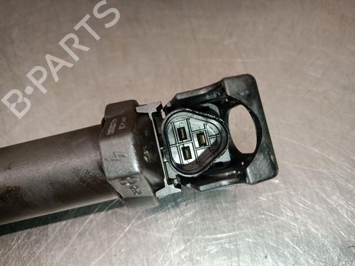 Tændspole VW TOURAN (1T1, 1T2) 1.6 FSI | BP28514206M94