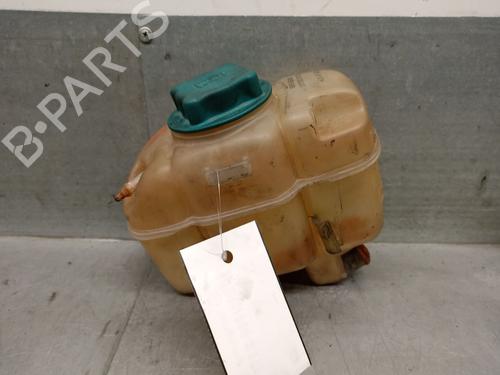 Deposito expansion VOLVO XC90 I (275) D5 AWD (163 hp) 32282086
