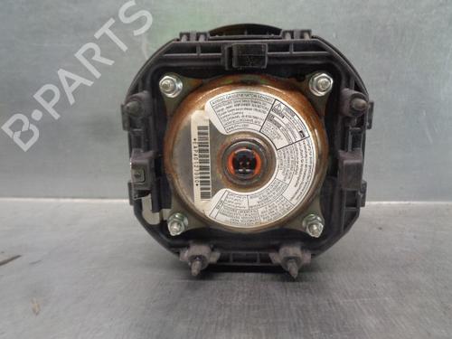Driver airbag KIA PICANTO I (SA) 1.0 | BP10005280C9 