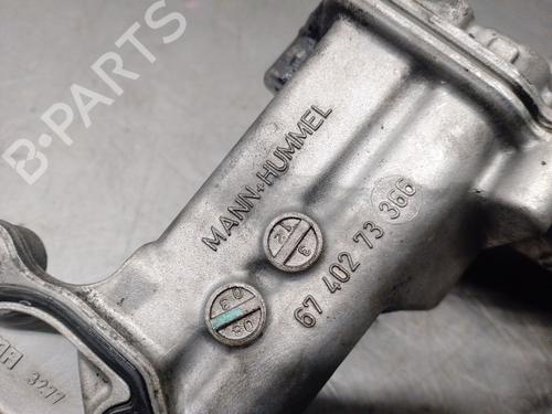 Støtte MERCEDES-BENZ C-CLASS T-Model (S204) C 320 CDI (204.222) | BP30762689C155 