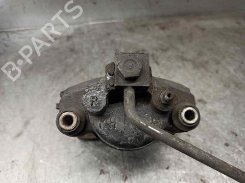 Right front brake caliper CHRYSLER 300M (LR) 2.7 V6 24V | BP11617936M104 