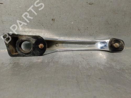 Rear left exterior door handle RENAULT 12 Estate 1.4 | BP29285103C130 