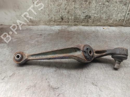 Right front suspension arm CITROËN C15 Box Body/MPV (VD_) 1.8 D | BP8244132M13 
