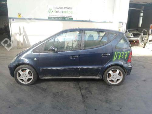  - Image 6