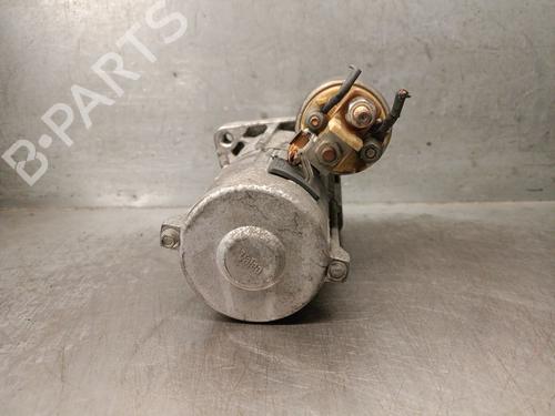 Startmotor BMW 3 (E46) 320 d | BP28420992M8