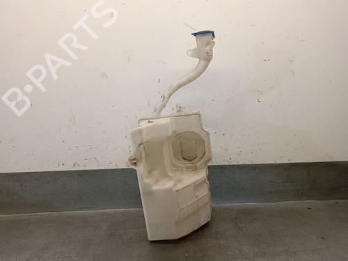 Sprinklertank Sprinklertank 38958426 38958426