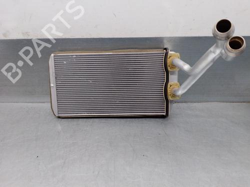 Used Heater matrix Heater matrix 17364375 17364375
