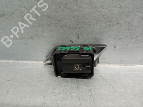 Switch BMW X6 (G06, F96) xDrive 40 d Mild-Hybrid | BP28726357I30 