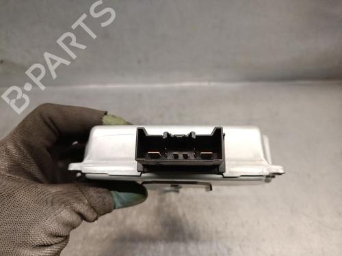 Electronic module FORD FOCUS III 1.0 EcoBoost | BP21581928M83 